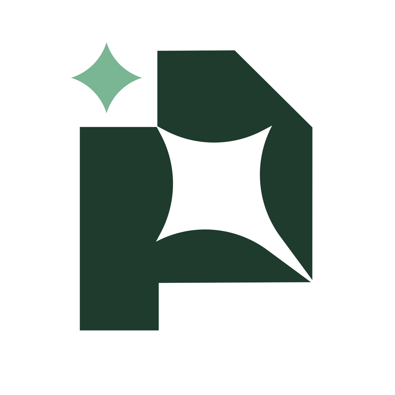 Paez Cleaning Services Home